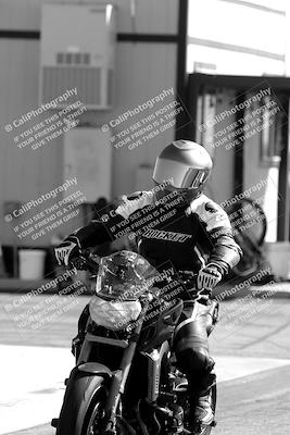 media/May-19-2024-Apex Assassins (Sun) [[e5ae0a32ad]]/Around the Pits/